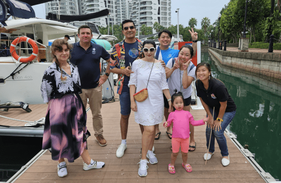 16-Anniversary-Bonanza-Marina-Tour-3