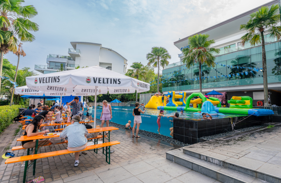 16-Anniversary-Bonanza-Poolside-Barbecue-Silent-Disco-1