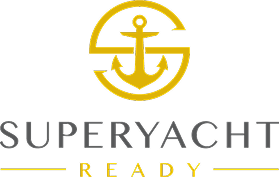Superyacht Ready Accreditation