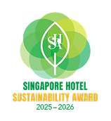 Global Sustainable Tourism Council (GSTC) Certification