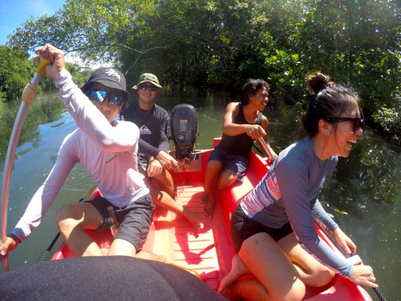 02-dinghy-happiness-1