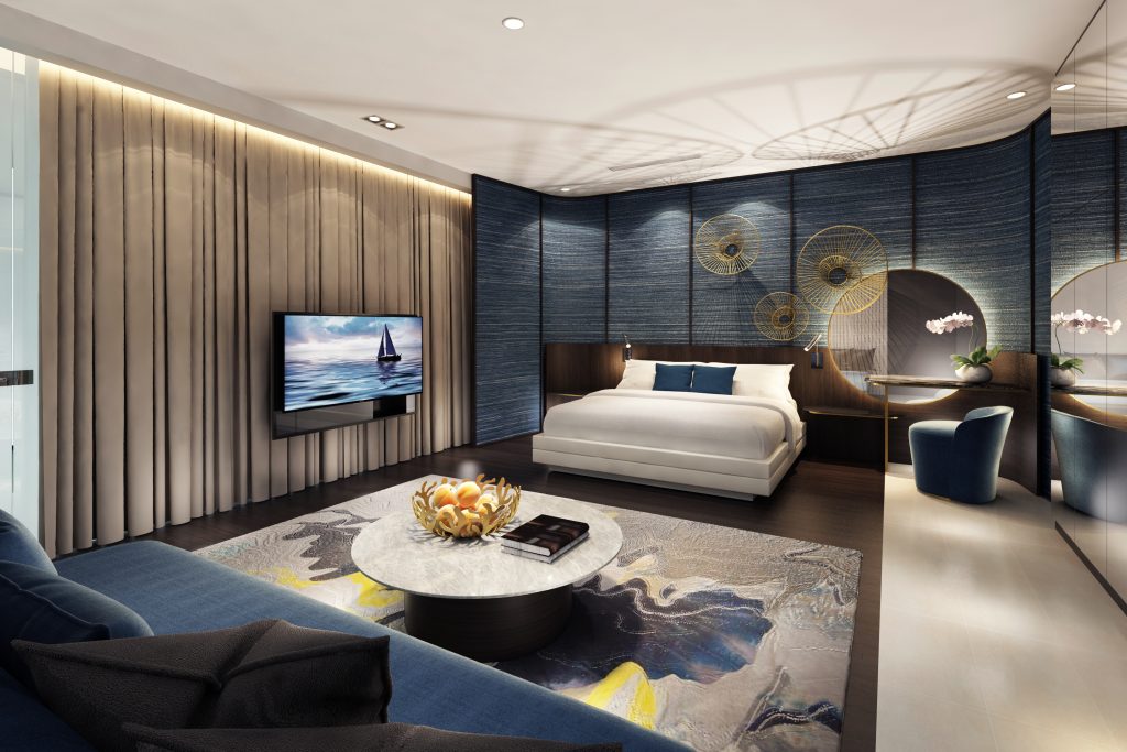 20180515-commodore-suite-room-1024x683-1