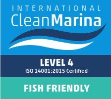 2019-clean-marina-l4_cert_ff_001-1