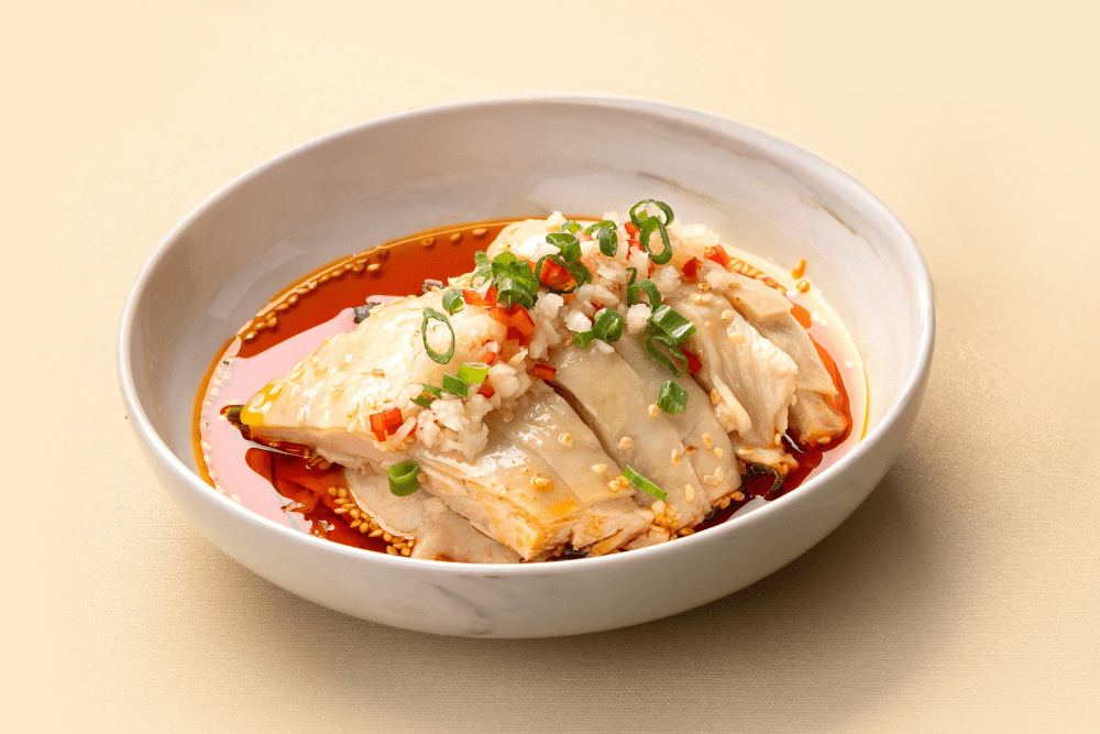 chinese new year food bundle