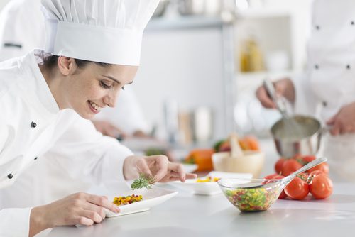 adult-plating-tips-1
