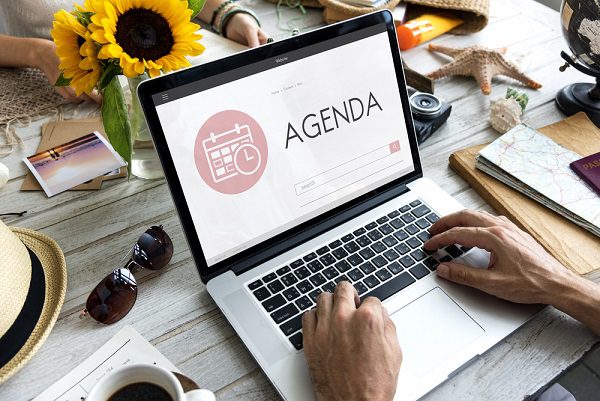 agenda-hybrid-event-1