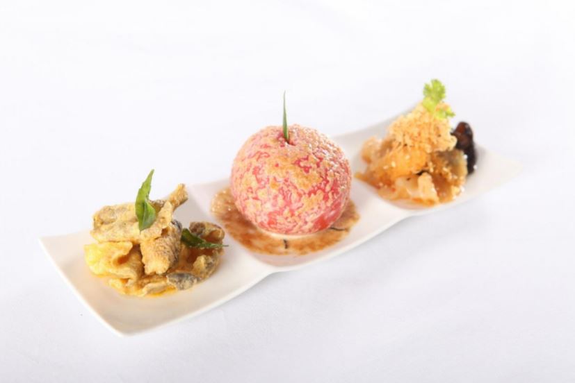 appetizer-platter-1