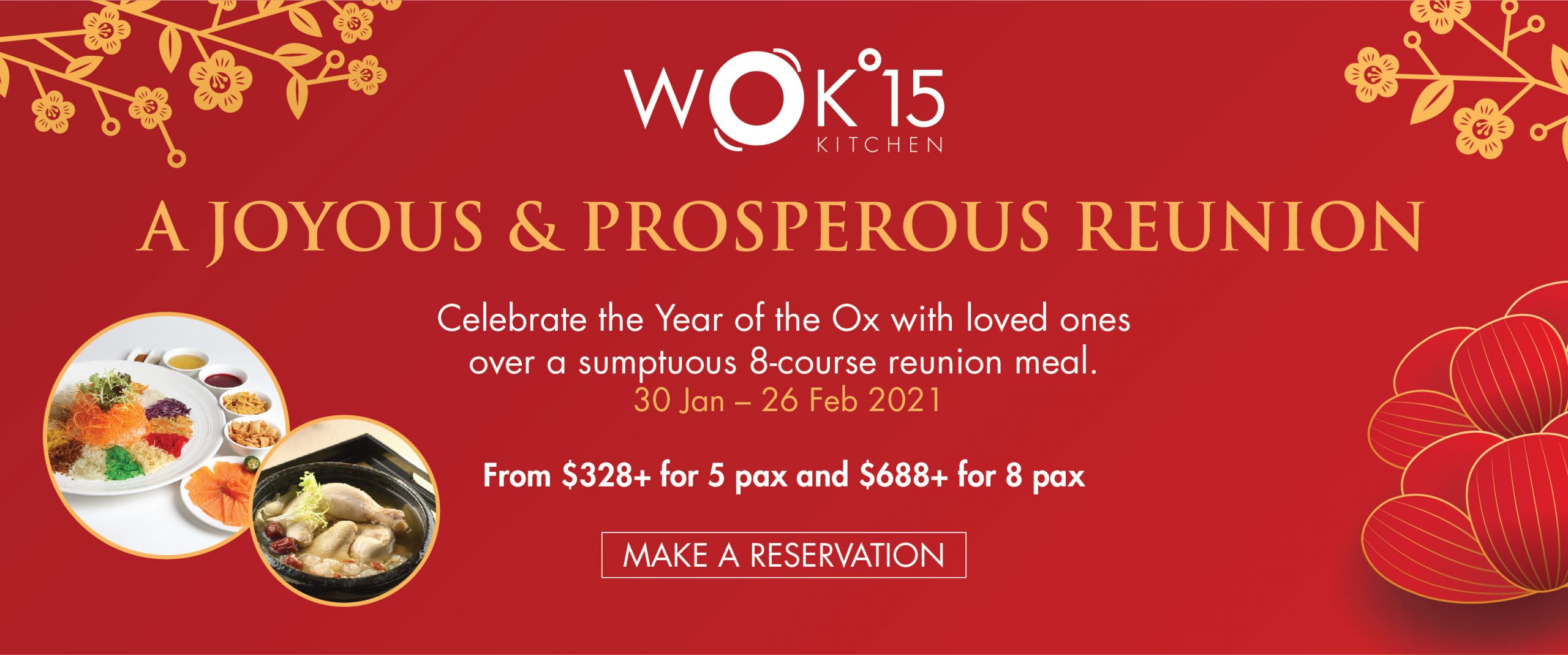 blog-banner-cny-02-scaled-2