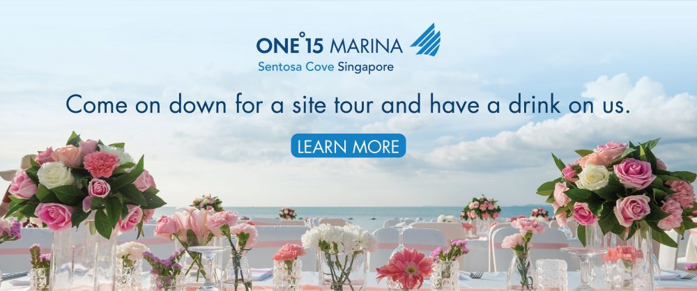 blog-banner-weddings-2