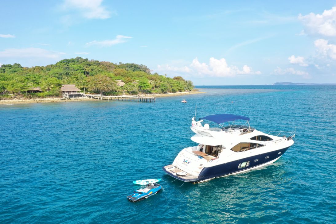 boat-out-at-sea-1
