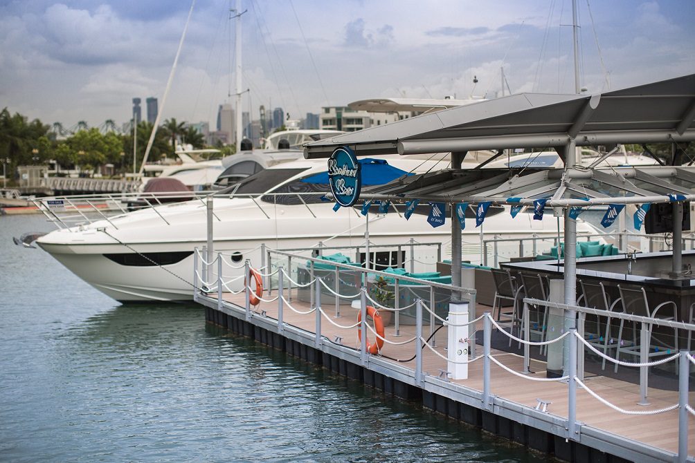 boaters-bar-1