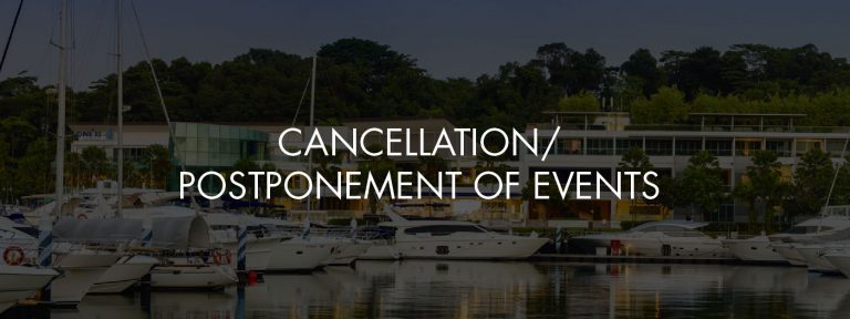 cancellation-postponement-of-events-1
