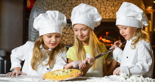 children-plating-tips-1