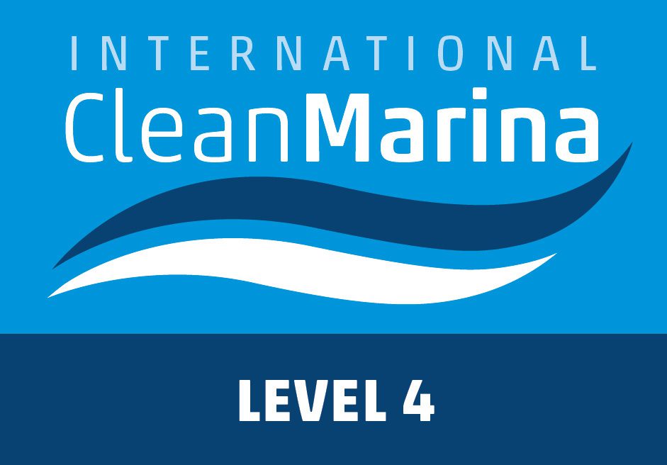 clean_marina_l4-1