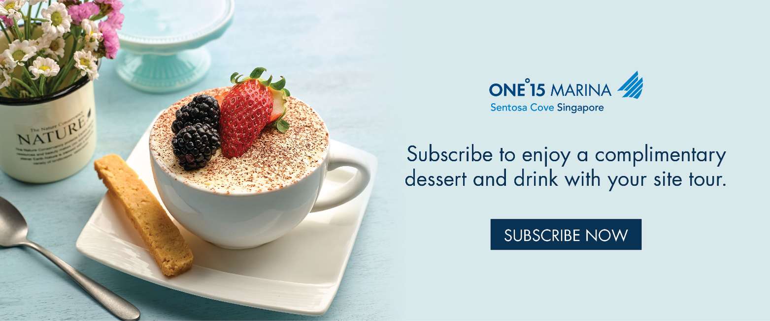 Subscribe Now
