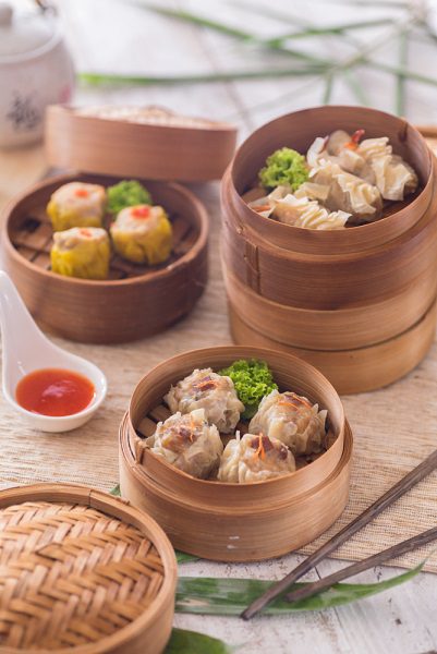 dimsums-1
