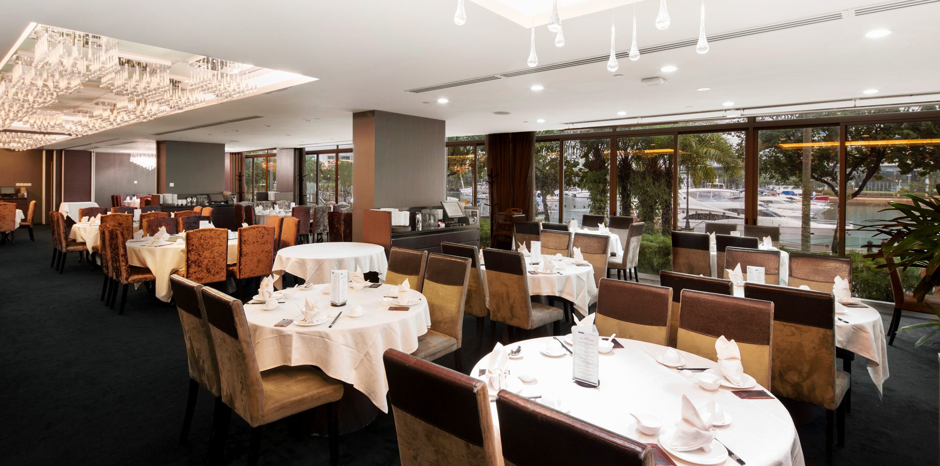 dining_wok_banner-1