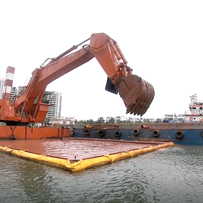 dredging-works-1