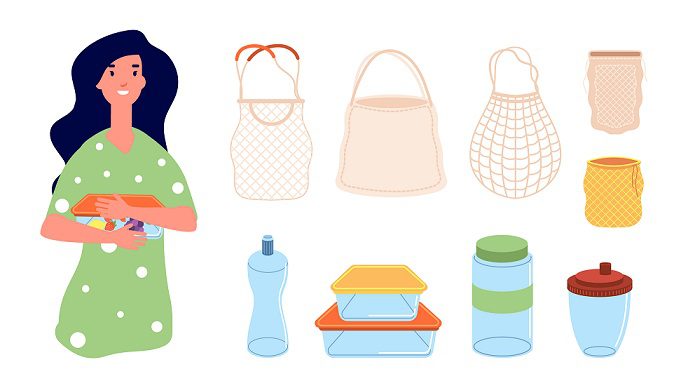 ecofriendly-items-2