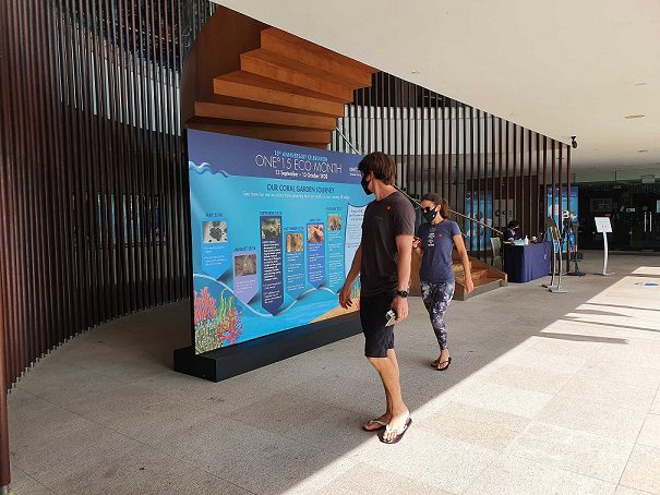 exhibition-panels-1
