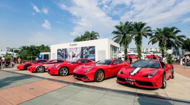 ferrari-display-1-1