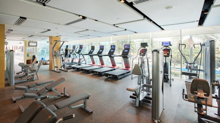 gym-2