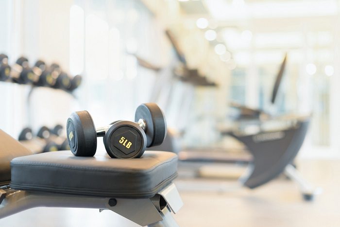 gym-equipment-2