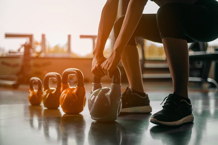 gym-equipment-3