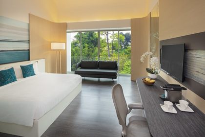 hillview-room-1