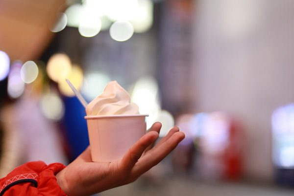 ice-cream-2-1