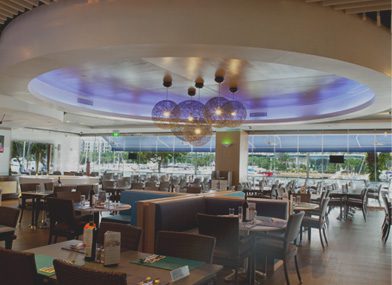 latitude_bistro-2