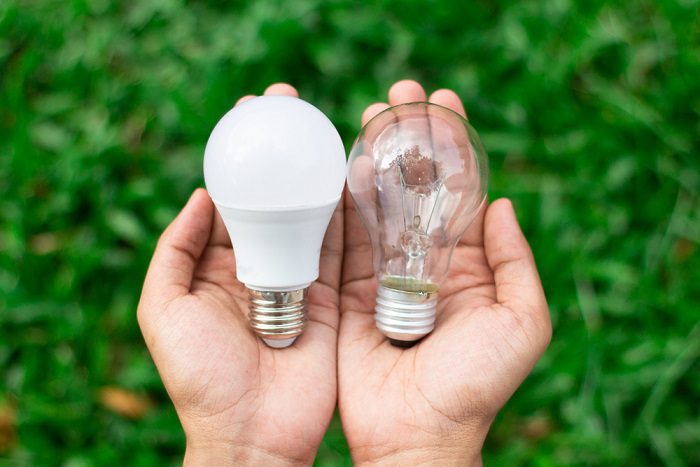lightbulbs-2
