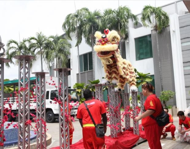 lion-dance-1