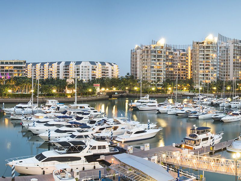 marina-3