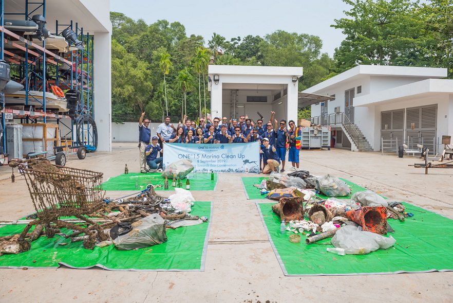 marina-clean-up-1