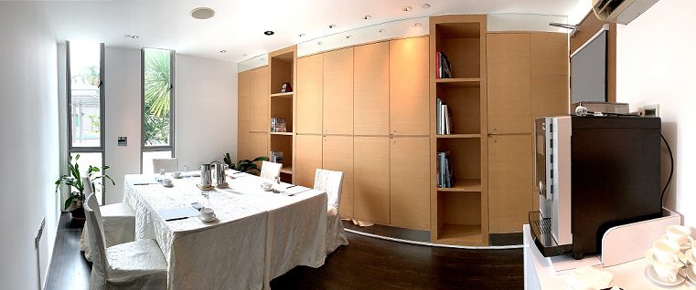 meeting-room-new-1