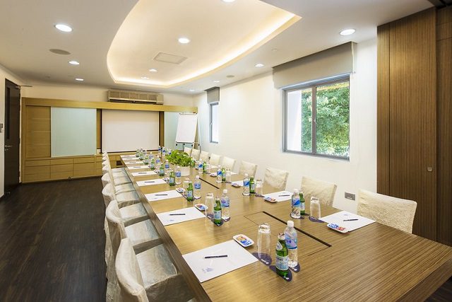 meeting-rooms-1