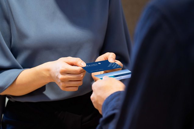 member-card-2021_1-1