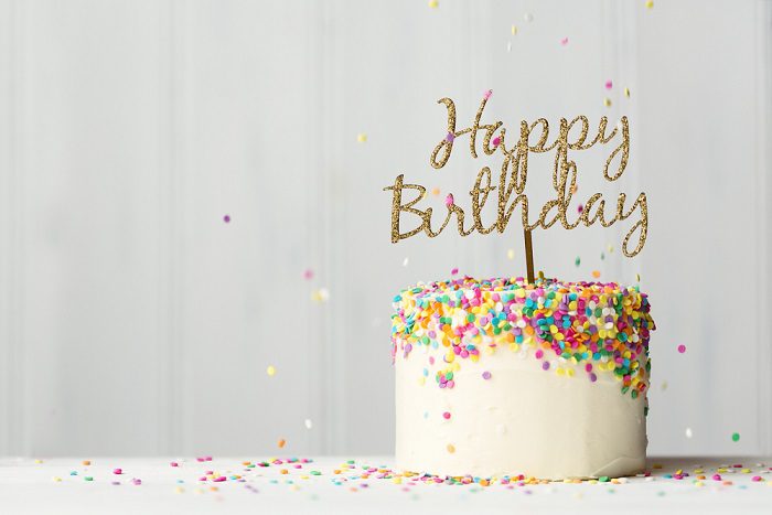 members-birthday-privileges-1