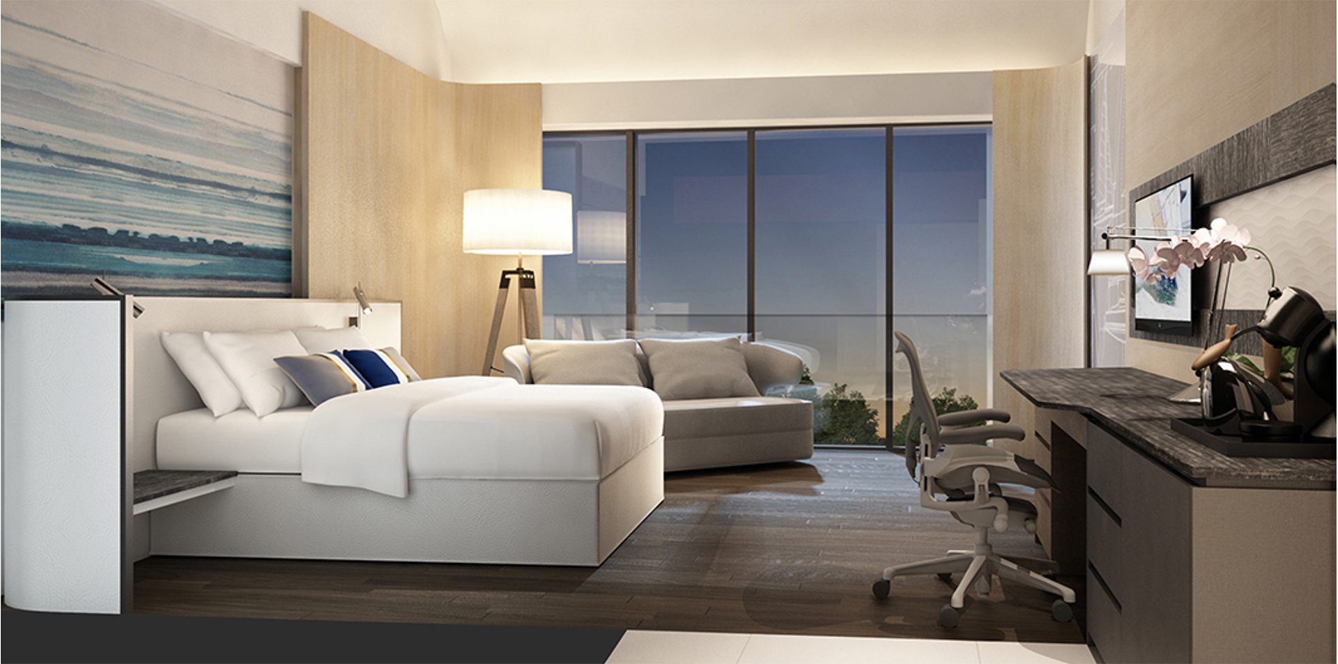 new-hillview-room-1