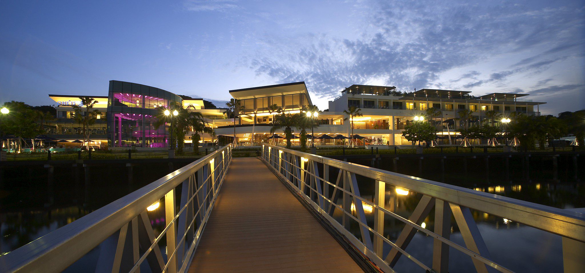 night-view-of-club-house-1