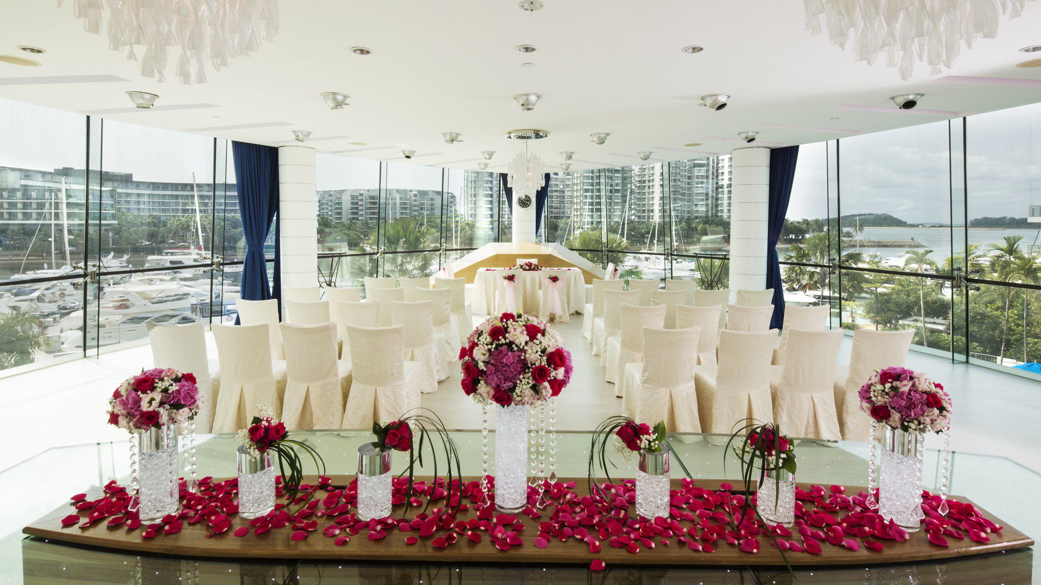 nova-room-wedding-1