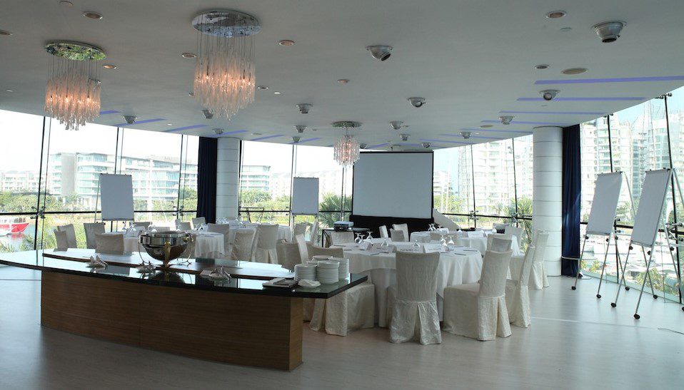 nova_4-tables-setup_3-2