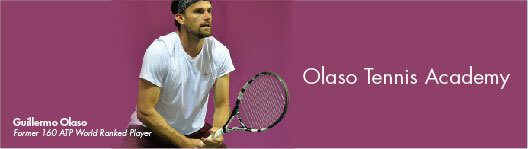 olaso-academy-1