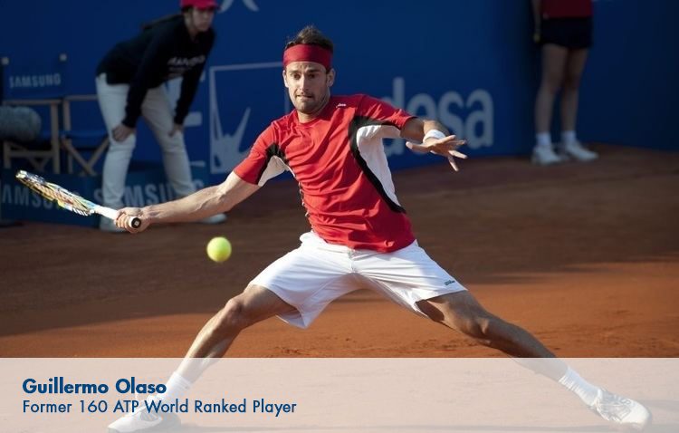 olaso-academy-tennis-1