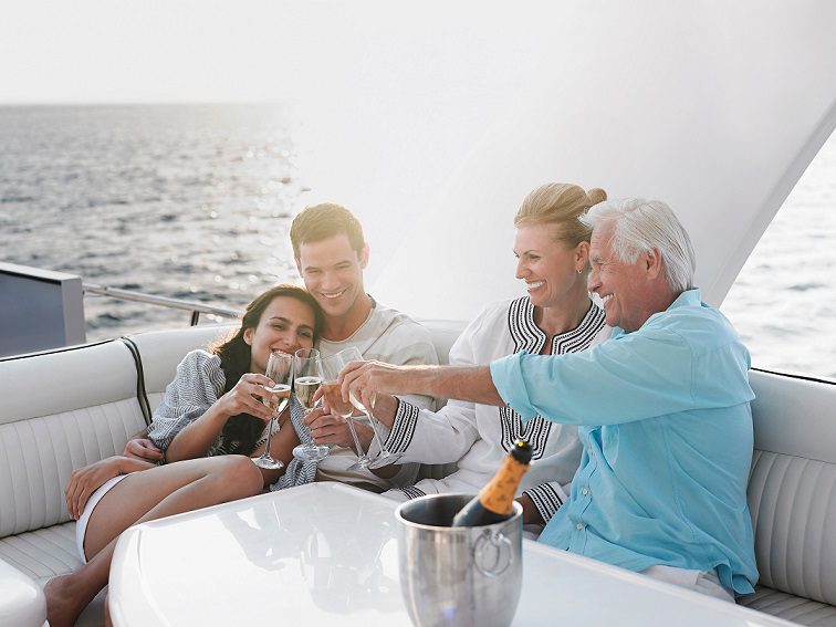 one15-luxury-yachting