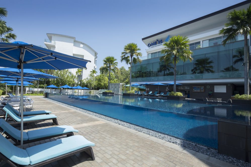 one15-marina-clubhouse-e1517200369642-1