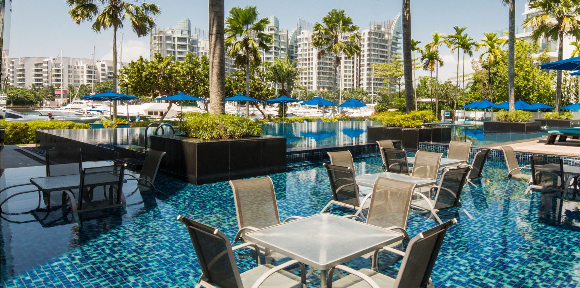 poolbar-2