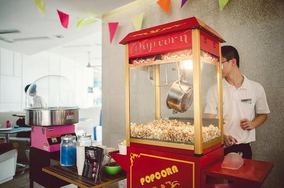 popcorn-machine-1