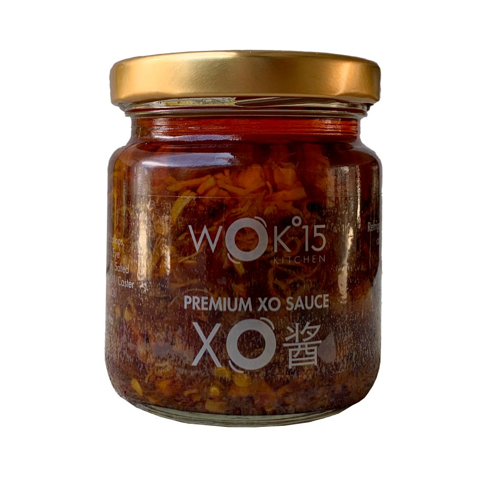 premium-xo-sauce-1-1
